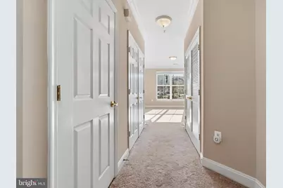 8600 Liberty Trail #102, Manassas, VA 20110 - Photo 3