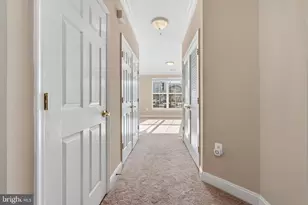 8600 Liberty Trail, Manassas, VA 20110 - Photo 3