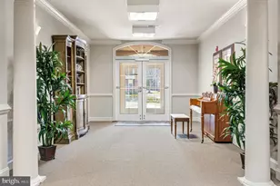 8600 Liberty Trail, Manassas, VA 20110 - Photo 17