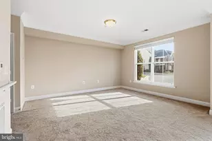 8600 Liberty Trail, Manassas, VA 20110 - Photo 7