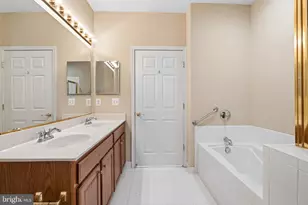 8600 Liberty Trail, Manassas, VA 20110 - Photo 9