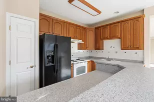 8600 Liberty Trail, Manassas, VA 20110 - Photo 13