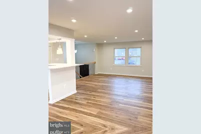 9212 Landgreen Street, Manassas, VA 20110 - Photo 7