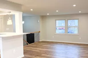 9212 Landgreen St, Manassas, VA 20110 - Photo 7