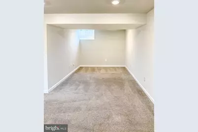 9212 Landgreen Street, Manassas, VA 20110 - Photo 29