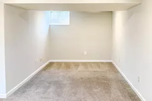 9212 Landgreen St, Manassas, VA 20110 - Photo 29