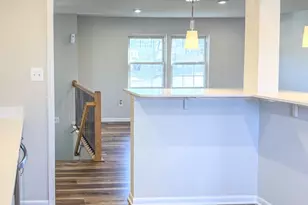 9212 Landgreen St, Manassas, VA 20110 - Photo 13