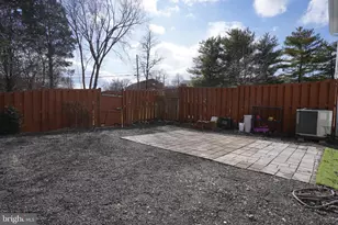 8765 Bretton Woods Dr, Manassas, VA 20110 - Photo 25