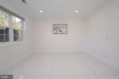 8765 Bretton Woods Drive, Manassas, VA 20110 - Photo 7
