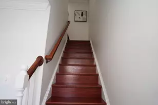 8765 Bretton Woods Dr, Manassas, VA 20110 - Photo 5