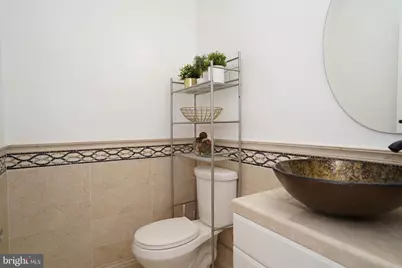 8765 Bretton Woods Drive, Manassas, VA 20110 - Photo 9