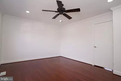 8765 Bretton Woods Drive, Manassas, VA 20110 - Photo 13