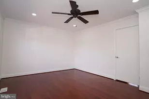 8765 Bretton Woods Dr, Manassas, VA 20110 - Photo 13