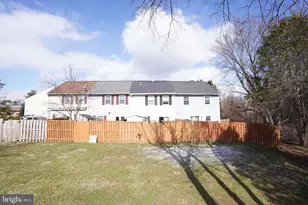 8765 Bretton Woods Dr, Manassas, VA 20110 - Photo 27