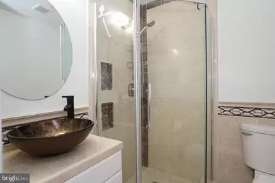 8765 Bretton Woods Drive, Manassas, VA 20110 - Photo 11