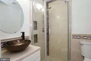 8765 Bretton Woods Dr, Manassas, VA 20110 - Photo 11