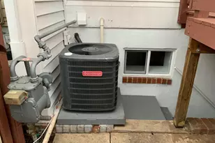 9414 Taney Rd, Manassas, VA 20110 - Photo 37