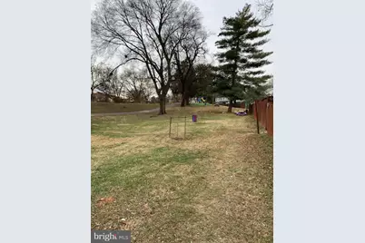 9414 Taney Road, Manassas, VA 20110 - Photo 43