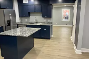 9414 Taney Rd, Manassas, VA 20110 - Photo 13