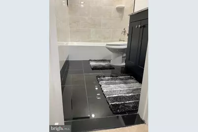 9414 Taney Road, Manassas, VA 20110 - Photo 23