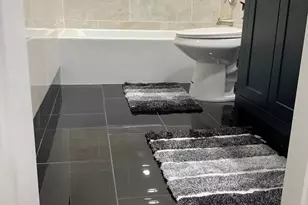 9414 Taney Rd, Manassas, VA 20110 - Photo 23