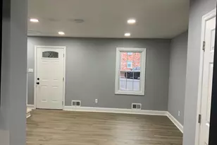 9414 Taney Rd, Manassas, VA 20110 - Photo 5