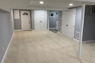 9414 Taney Rd, Manassas, VA 20110 - Photo 27