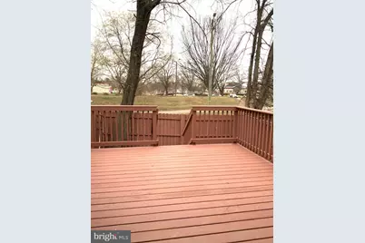 9414 Taney Road, Manassas, VA 20110 - Photo 35