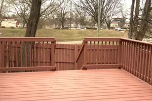 9414 Taney Rd, Manassas, VA 20110 - Photo 35