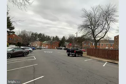 9414 Taney Road, Manassas, VA 20110 - Photo 45