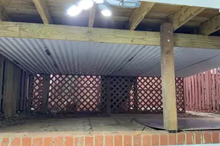 9414 Taney Rd, Manassas, VA 20110 - Photo 39