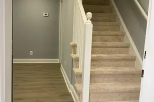 9414 Taney Rd, Manassas, VA 20110 - Photo 3