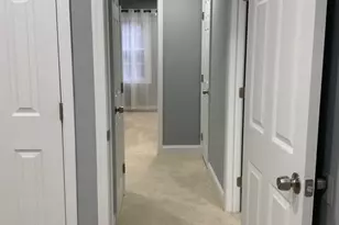 9414 Taney Rd, Manassas, VA 20110 - Photo 21