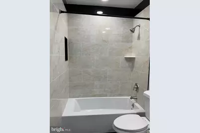 9414 Taney Road, Manassas, VA 20110 - Photo 25