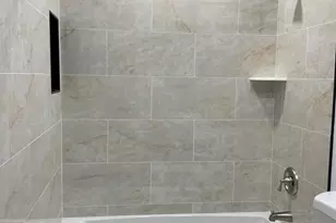 9414 Taney Rd, Manassas, VA 20110 - Photo 25