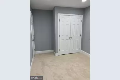 9414 Taney Road, Manassas, VA 20110 - Photo 17