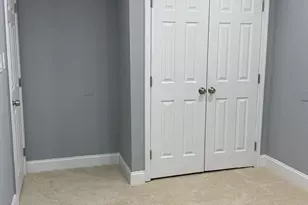 9414 Taney Rd, Manassas, VA 20110 - Photo 17