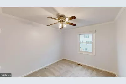 8576 Adamson Street, Manassas, VA 20110 - Photo 17