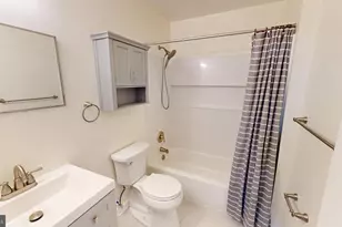 8576 Adamson St, Manassas, VA 20110 - Photo 21