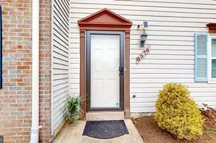 8576 Adamson St, Manassas, VA 20110 - Photo 3