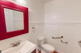 8576 Adamson St, Manassas, VA 20110 - Photo 13