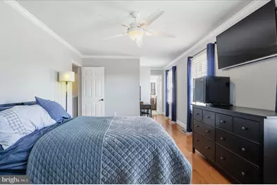 9634 Branchview Lane, Manassas, VA 20110 - Photo 25