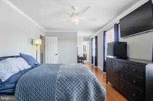 9634 Branchview Ln, Manassas, VA 20110 - Photo 25