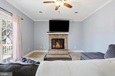 9634 Branchview Lane, Manassas, VA 20110 - Photo 19