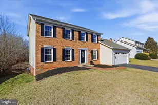 9634 Branchview Ln, Manassas, VA 20110 - Photo 5