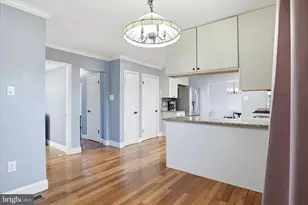 9634 Branchview Ln, Manassas, VA 20110 - Photo 15