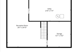 9634 Branchview Ln, Manassas, VA 20110 - Photo 43