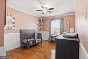 9634 Branchview Ln, Manassas, VA 20110 - Photo 27