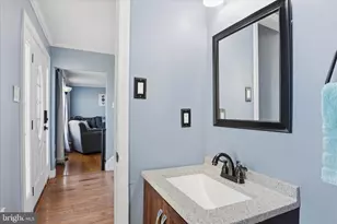9634 Branchview Ln, Manassas, VA 20110 - Photo 21
