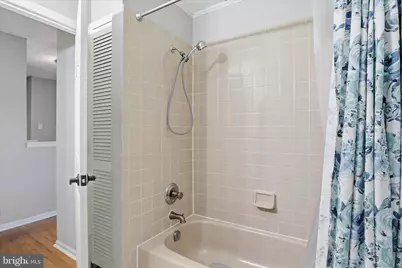 9634 Branchview Lane, Manassas, VA 20110 - Photo 31